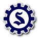 京田辺市商工会